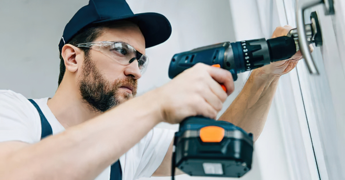 Matkap Kullanırken Yapılan Hatalar ve Doğru Kullanım Rehberi