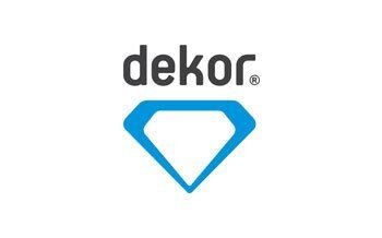 Dekor marka etiketine sahip diğer ürünler