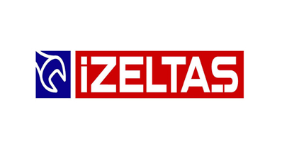 Izeltas