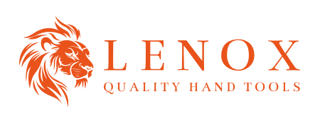 Lenox Tools marka etiketine sahip diğer ürünler