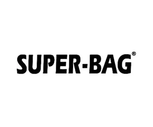 Süper Bag