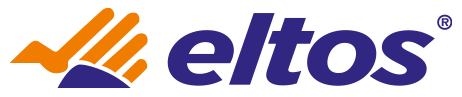Eltos