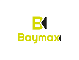 Baymax