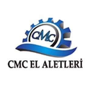Cmc Tools