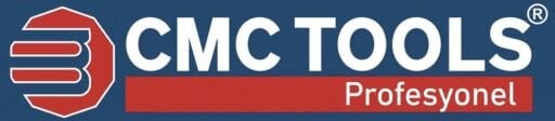 Cmc Tools marka etiketine sahip diğer ürünler