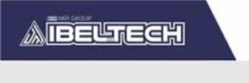 Ibeltech