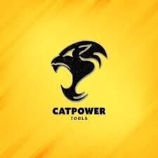 Catpower