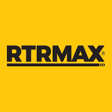 Rtrmax