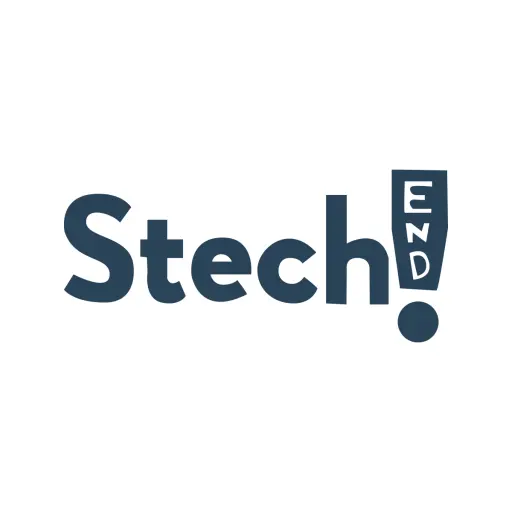 Stechend