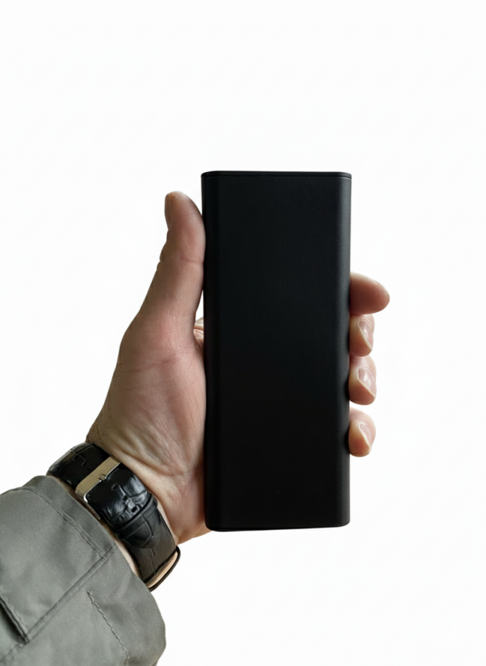 Lenox 24’lü Manyetik Tornavida Seti - Hassas Uçlu Bits Set