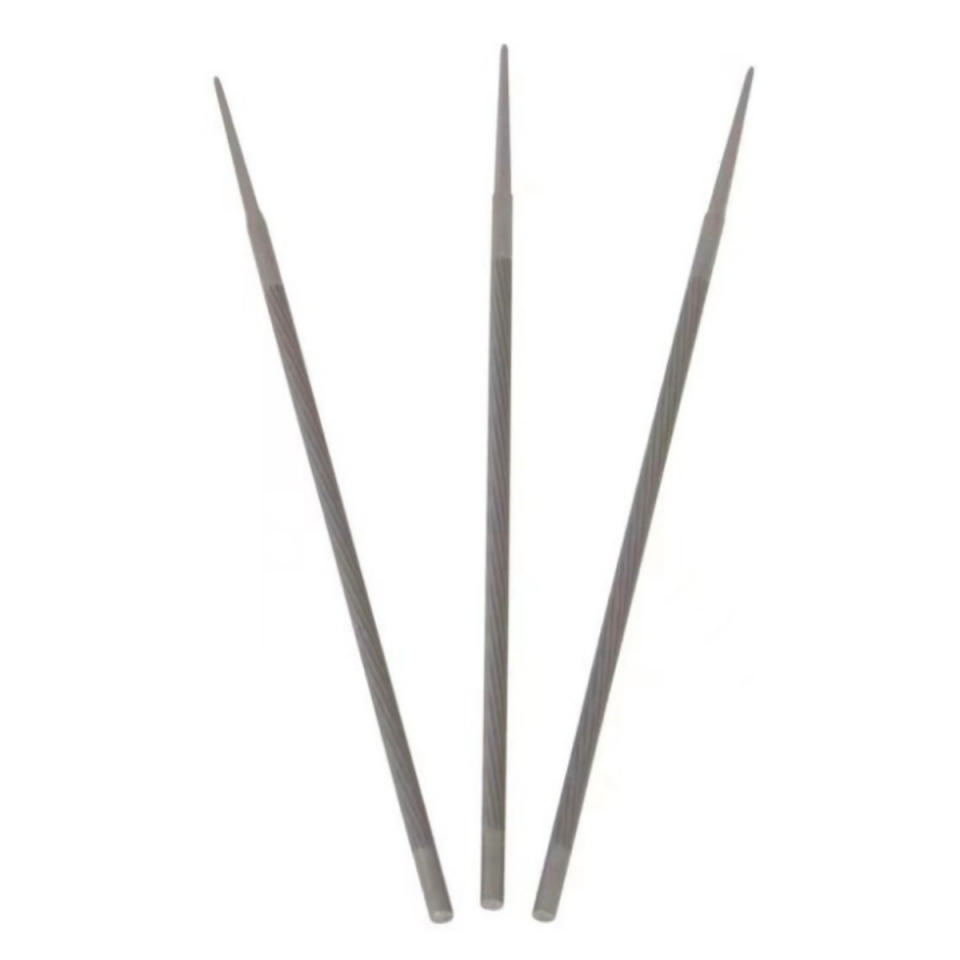 Cmc Tools | 5x32 - 4 mm Motor Eğesi