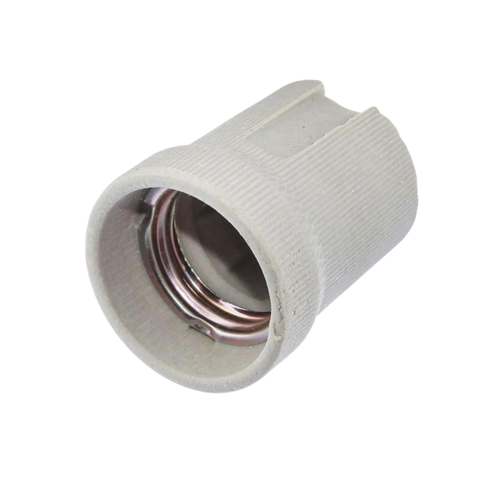 Duy | Porselen Tek Duy