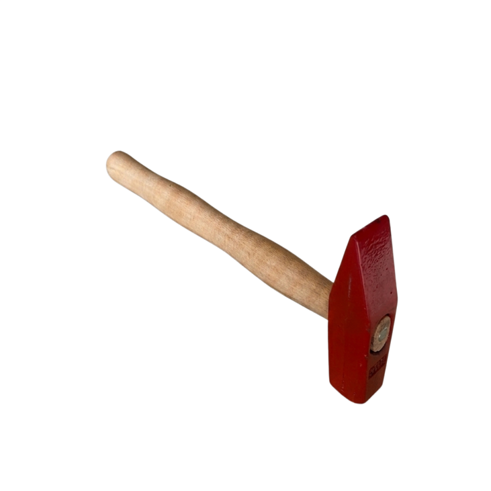 Çekiç | Yerli 500 Gr