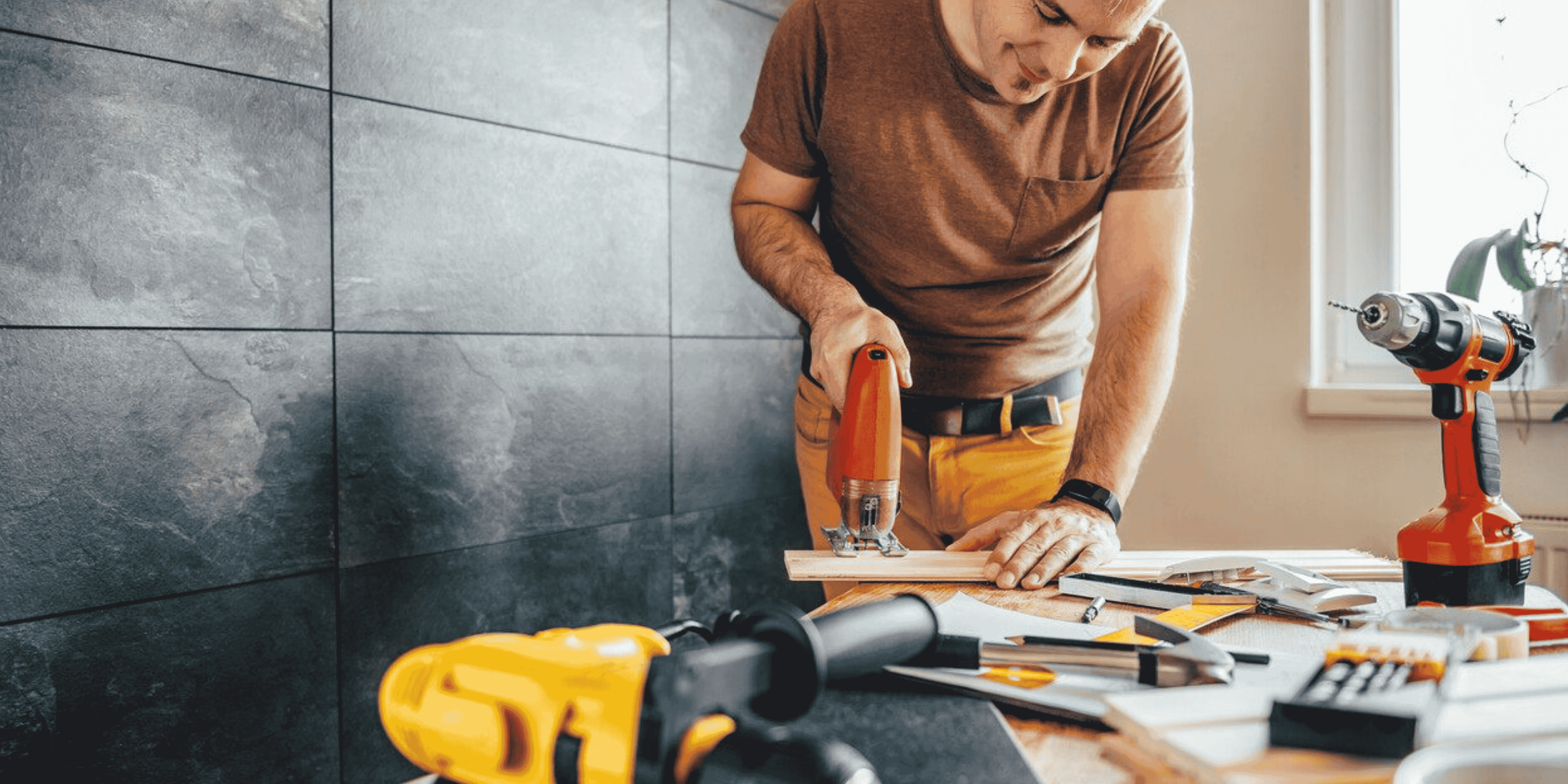 Markasına Özel Fiyatlarıyla !